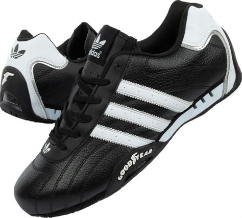 adidas goodyear herren 43|Mehr.